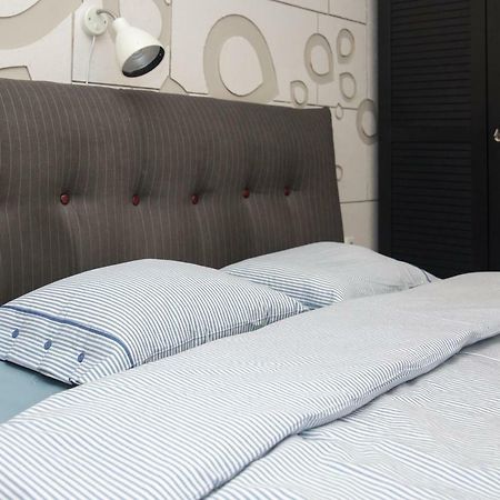 Ultracentral, Brand New, Modern And Cozy Apartment Timişoara Eksteriør billede