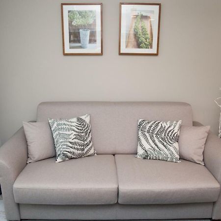 Ultracentral, Brand New, Modern And Cozy Apartment Timişoara Eksteriør billede