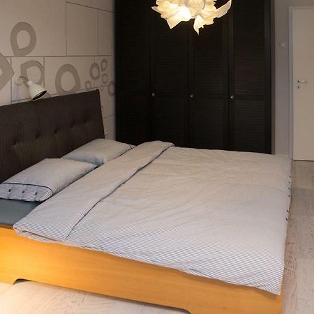 Ultracentral, Brand New, Modern And Cozy Apartment Timişoara Eksteriør billede